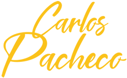 CARLOS PACHECO GARCÍA